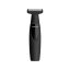 خرید Green One Blade Beard Trimmer