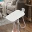 خرید Green Garment Steamer Pro With Ironing Board
