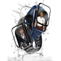 Green Eg matte Watch Series 41mm-44mm-45mm قیمت