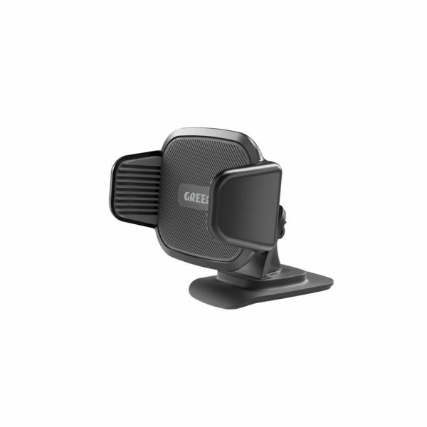 قیمت Green Ultra Phone Holder