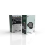 Green Ultra Phone Holder