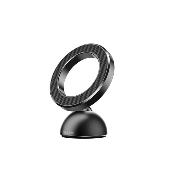 قیمت پایه نگهدارنده گوشی مگ پلاس گرین Green MagPlus Phone Holder