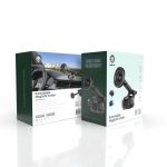 پایه نگهدارنده گوشی قابل افزایش گرین Green Extendable MagSafe Holder