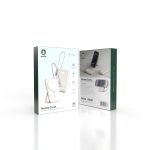 Green Monte Carlo 10000mAh MagSafe