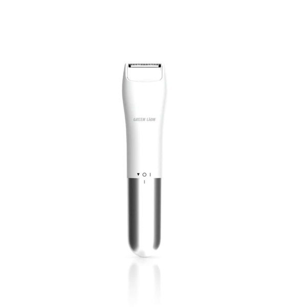 Green Body Trimmer