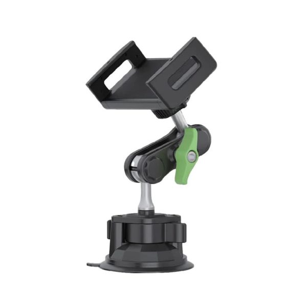 قیمت استند حرفه ای اولتیمیت تبلت گرین Green Ultimate Tablet Holder