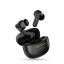 Green cairo wireless earbuds عمده