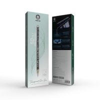 Green Transparent Pen Pro