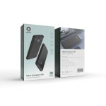 پاوربانک اولترا کامپکت گرین Green Ultra Compact Power Bank قیمت PD 20W 0000mAh