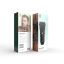 Green ultra glide mens shaver