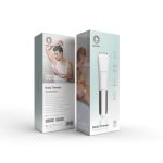 خرید Green Body Trimmer