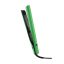 Green Silkwave hier straightener