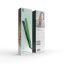قیمت Green Silkwave hier straightener