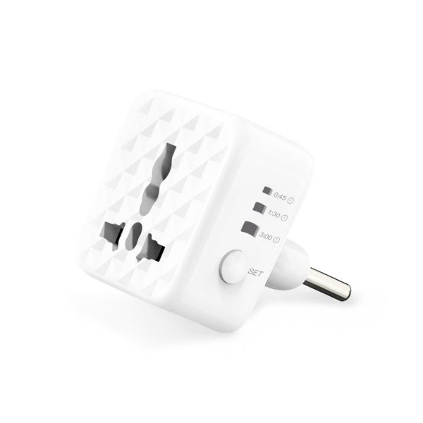قیمت Green Universal Conversion Plug