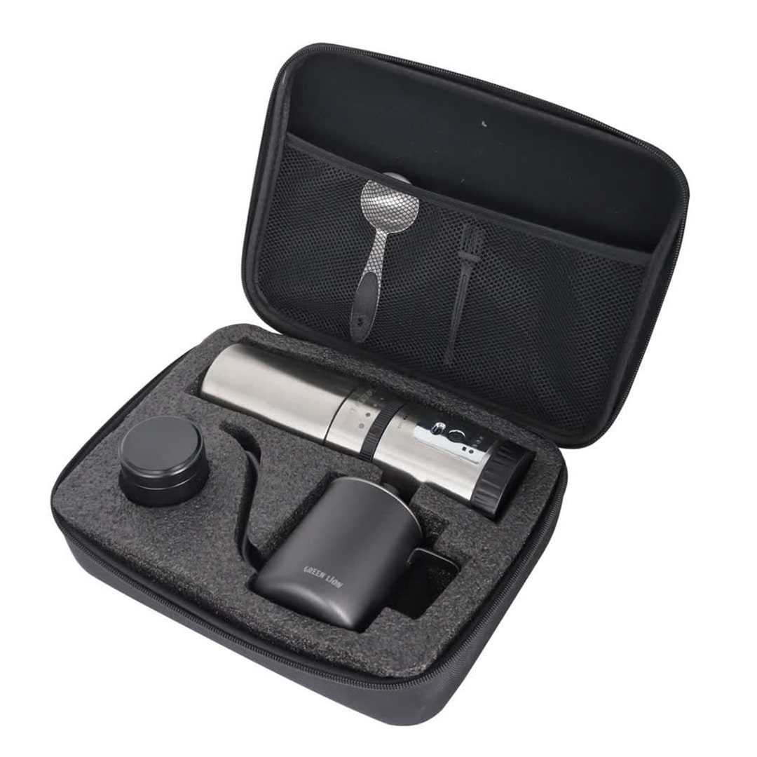 photo10345359664.webp عمده کتری قهوه ساز قابل حمل استیل ضد زنگ گرین