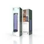Green electric insect killer عمده