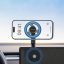 خرید Green foldable magnetic car mount Mount