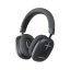 قیمت Green Echomax headphone