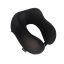 قیمت Green memory foam neck pillow
