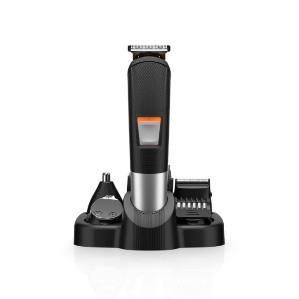 کیت نظافت مردانه گرین Green Men's Grooming Kit