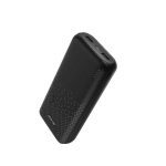 Green Rome PowerBank 20000mAh