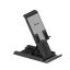 نگهدارنده رومیزی گرین Gree Adjustable Desktop Holder
