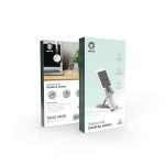 Gree Adjustable Desktop Holder