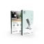 Gree Adjustable Desktop Holder