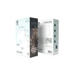 Green Earbuds Pro2 ANC