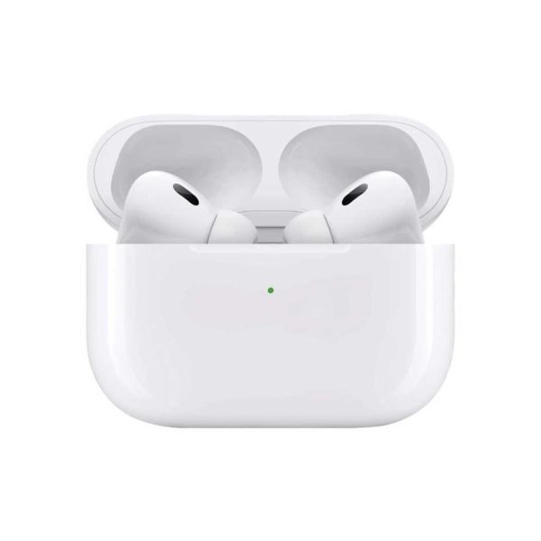 Green Lion Earbuds Pro2 ANC