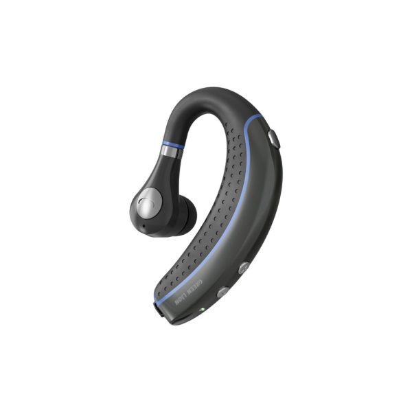 هدست بی سیم پلاس گرین Green Communicate Plus Wireless Headset