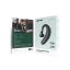 Green Communicate Plus Wireless Headset