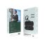 Green Communicate Pro Wireless Headset
