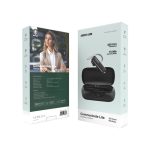 Green Communicate Lite Wireless Headset