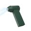 دمنده جت پرو2 گرین Green JetPro Blower 2