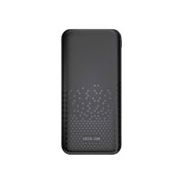 Green Rome Ultra Slim Powerbank 10000mAh