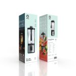 Green Projet Blender 600ML