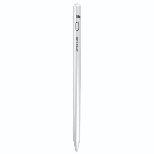 قلم لمسی یونیورسال 2 گرین Green Universal Pencil 2