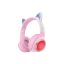 Green lion GK-400 Kids Wireless Headphone
