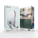 ماساژور گرم کننده قاعدگی گرین Green lion Menstrual Heating Massager