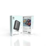 پاوربانک 10000 میلی آمپر PD&QC گرین Green 10000mAh PD&QC Power Bank