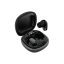 هندزفری بلوتوث سینا گرین Green Lion Siena True Wireless Earbuds
