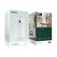 Green Air Humidifier 3L