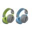 هدفون سولاراکو گرین Green SolarEcho ANC