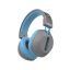 هدفون سولاراکو گرین Green SolarEcho ANC Headphone