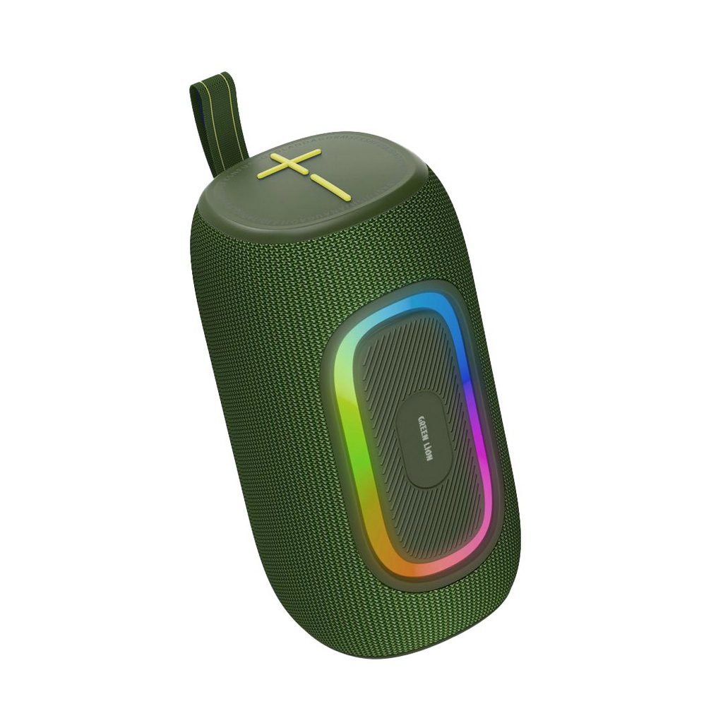 IMG_3598.webp Green Lion Pristone Pro Wireless Speaker