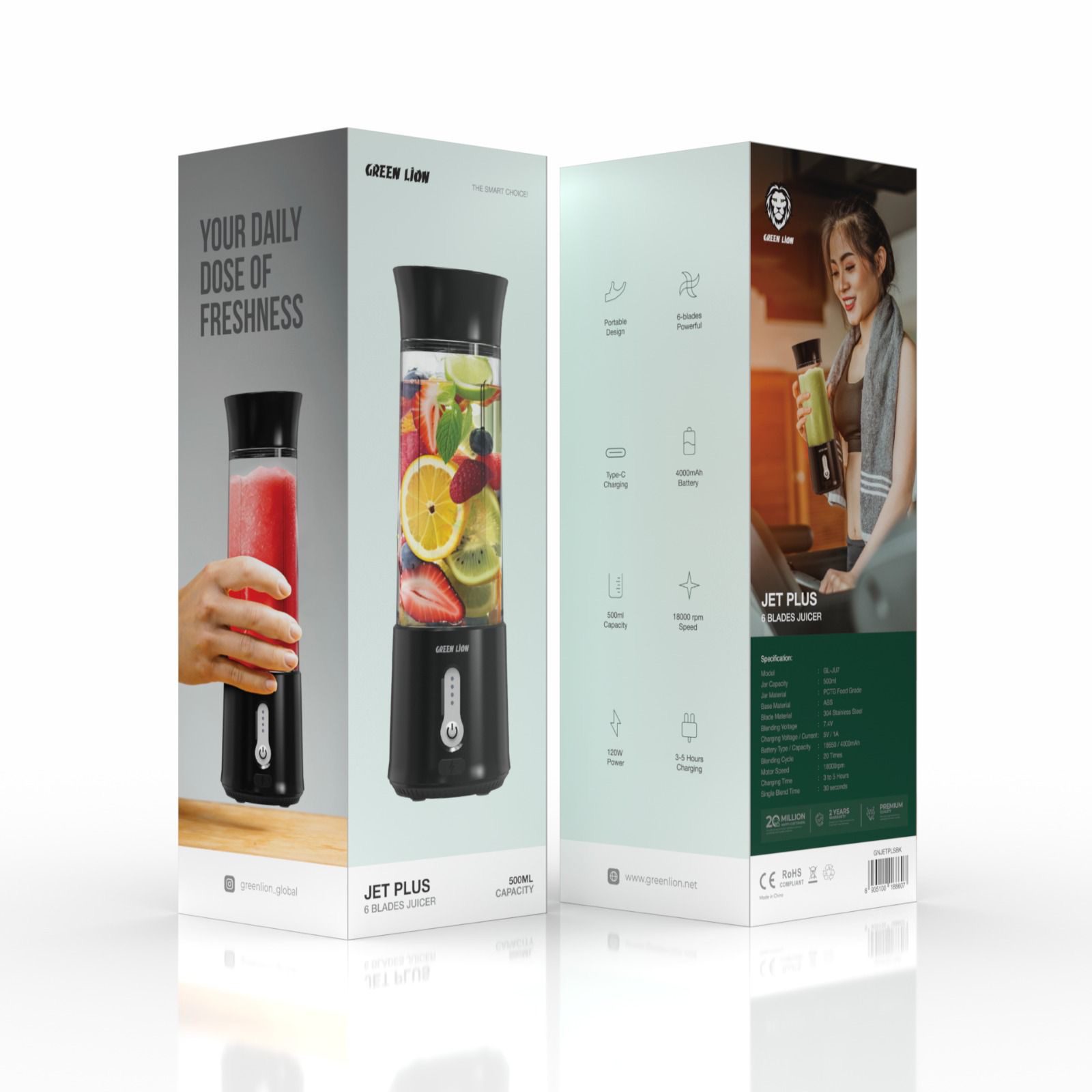 1578435a-7bbb-4340-9895-172655b7b0f0