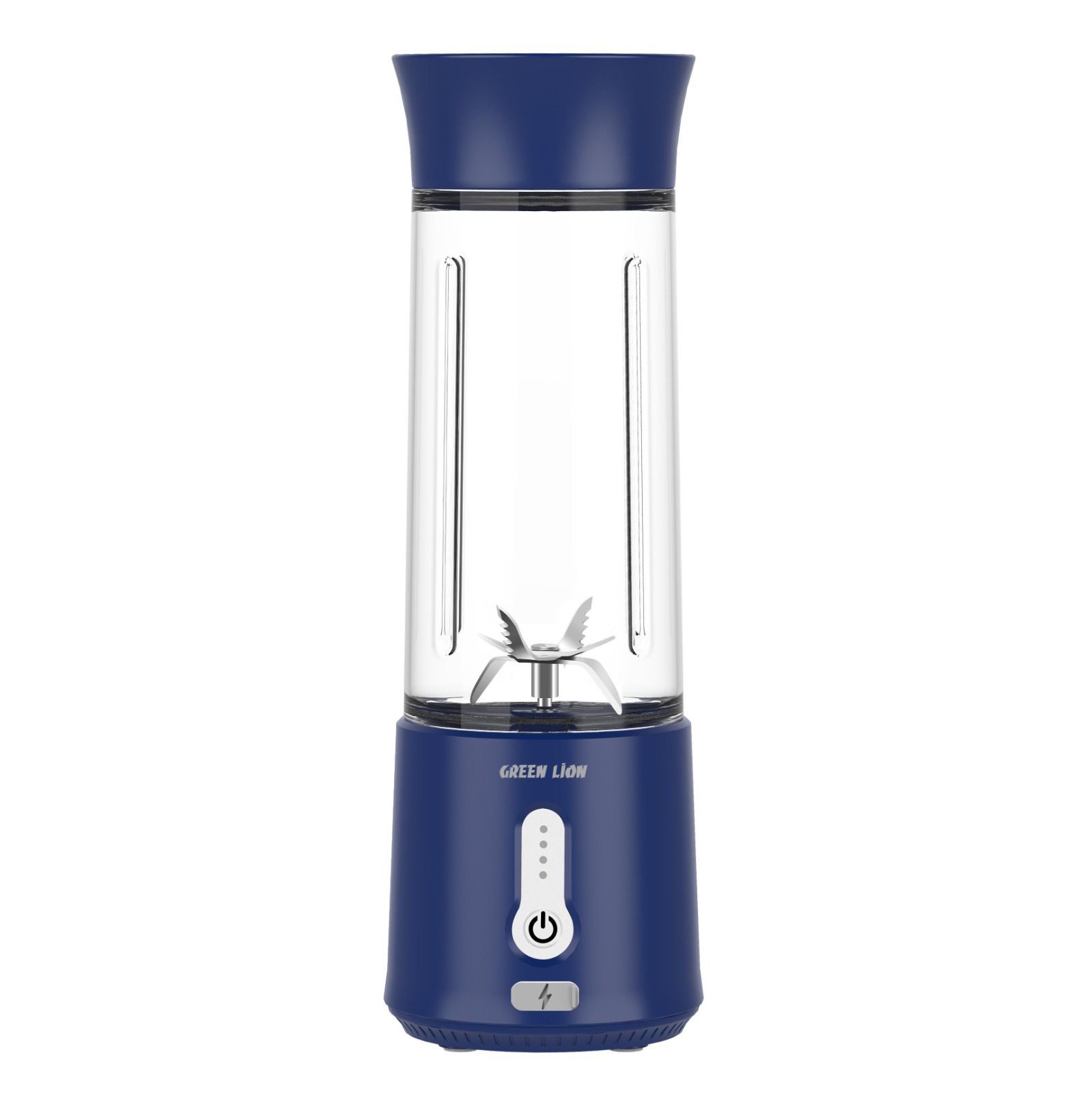 592c6ad8-0825-437d-93fa-2fff16644e7d