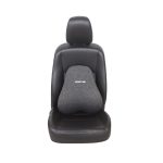 بالشتک صندلی فوم مموری Green Memory Foam Seat Coushion