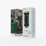 Green Coffee Maker Lite خرید